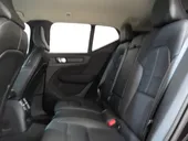 Volvo XC40 Recharge - Miniatura 8