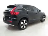 Volvo XC40 Recharge - Miniatura 9
