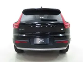 Volvo XC40 Recharge - Miniatura 10