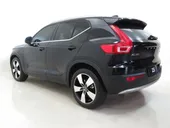 Volvo XC40 Recharge - Miniatura 11