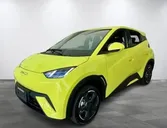 BYD Dolphin - Miniatura 3