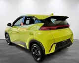 BYD Dolphin - Miniatura 4