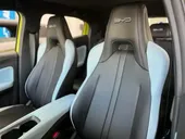 BYD Dolphin - Miniatura 5