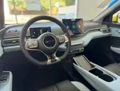 BYD Dolphin - Miniatura 6