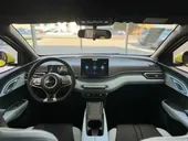 BYD Dolphin - Miniatura 7