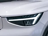 Volvo XC40 Recharge - Miniatura 2