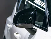 Volvo XC40 Recharge - Miniatura 3
