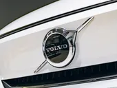 Volvo XC40 Recharge - Miniatura 4