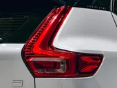 Volvo XC40 Recharge - Miniatura 5