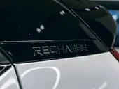 Volvo XC40 Recharge - Miniatura 6