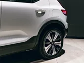 Volvo XC40 Recharge - Miniatura 7