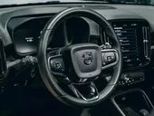 Volvo XC40 Recharge - Miniatura 10