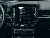 Volvo XC40 Recharge - Miniatura 11