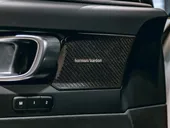 Volvo XC40 Recharge - Miniatura 12