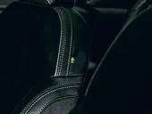 Volvo XC40 Recharge - Miniatura 13