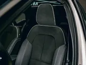 Volvo XC40 Recharge - Miniatura 14