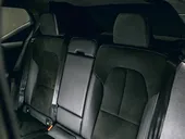 Volvo XC40 Recharge - Miniatura 15