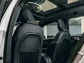 Volvo XC40 Recharge - Miniatura 16