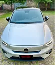 Volvo C40 Recharge - Miniatura 1
