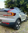 Volvo C40 Recharge - Miniatura 2