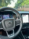Volvo C40 Recharge - Miniatura 3