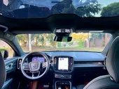 Volvo C40 Recharge - Miniatura 4