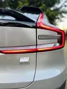 Volvo C40 Recharge - Miniatura 5