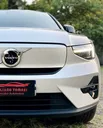 Volvo C40 Recharge - Miniatura 6