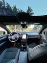 Volvo C40 Recharge - Miniatura 8
