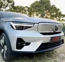 Volvo C40 Recharge - Miniatura 10