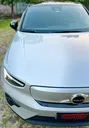 Volvo C40 Recharge - Miniatura 11
