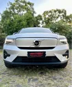 Volvo C40 Recharge - Miniatura 14