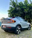 Volvo C40 Recharge - Miniatura 15