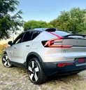 Volvo C40 Recharge - Miniatura 16