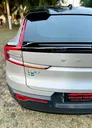 Volvo C40 Recharge - Miniatura 18