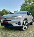 Volvo C40 Recharge - Miniatura 19