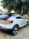 Volvo C40 Recharge - Miniatura 20