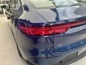 BYD Han - Miniatura 2