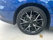 BYD Han - Miniatura 6