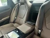 BYD Han - Miniatura 9