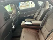 BYD Han - Miniatura 11