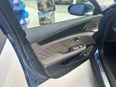 BYD Han - Miniatura 13