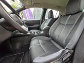 Nissan Leaf - Miniatura 8