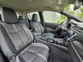 Nissan Leaf - Miniatura 10