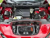 Nissan Leaf - Miniatura 13