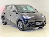 BYD Dolphin - Miniatura 3