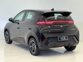 BYD Dolphin - Miniatura 6