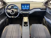 BYD Dolphin - Miniatura 8