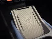 BYD Dolphin - Miniatura 12