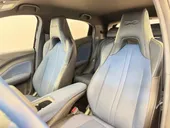 BYD Dolphin - Miniatura 13